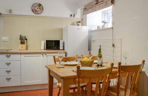 Willesdene Cottage - Photo 9