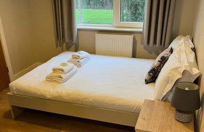 Flaxman Avenue - Lovely 4 bed home, 5 mins drive to York City Centre, Free superfast Wi-fi, Free on-street parking - Foto 18