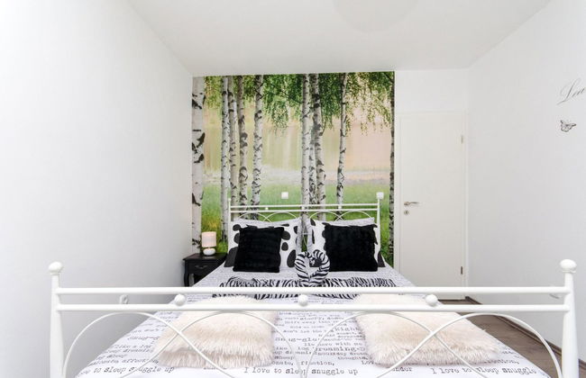 Luxury Lidija Rooms - Photo 46