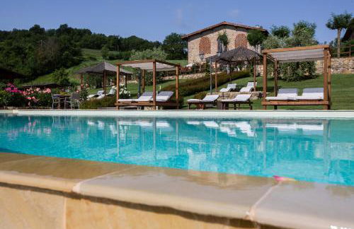 Agriturismo Vita Nova - Foto 25