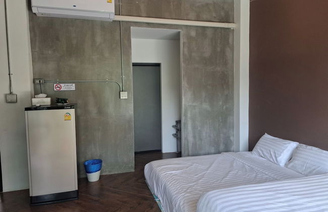 Onmywayresort - Photo 7