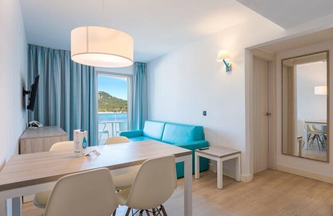 Aparthotel THB Guya Playa - Foto 55