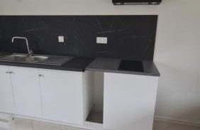 Maison typique picarde - Foto 14