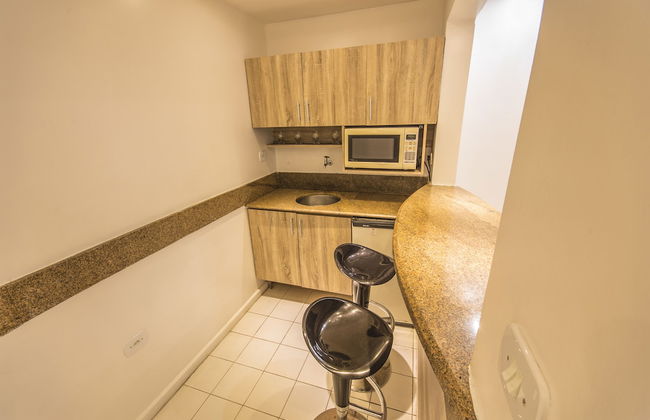 VICTORY TAMBAU Flat - Photo 11