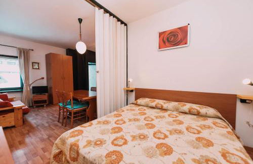 Sky Residence - Comfort Apartments in Aprica - Foto 15