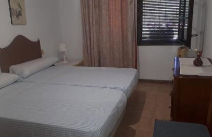 Villa Consuelo - Foto 12