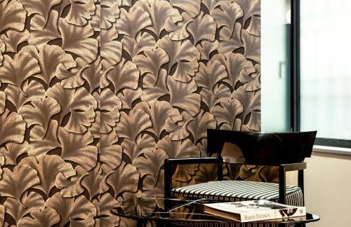 Luxury Loft near Duomo and Garage - Foto 10