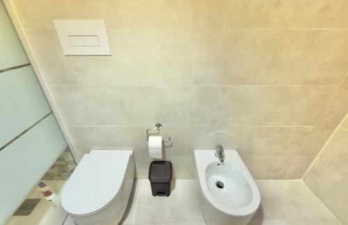 Villa Cocus - Photo 53