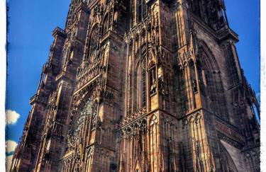 Les Corbelles, duplex hyper centre - Foto 42