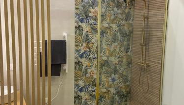 Lou Occitan- Appartement cosy centre Béziers - Foto 5