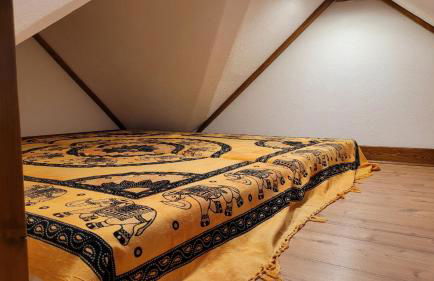 Bienenhaus - Photo 10