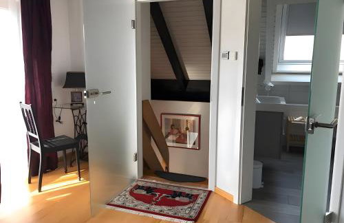 Ferienwohnung Peperoni - Foto 14