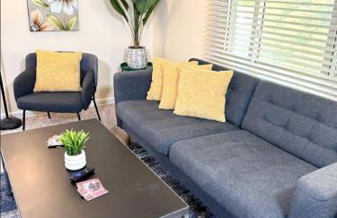 Haven of Elegance and Comfort - Foto 8