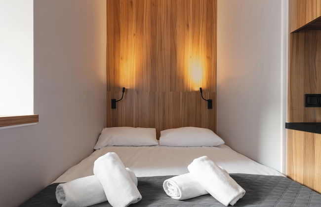 ESPERANTO HOME - Photo 7