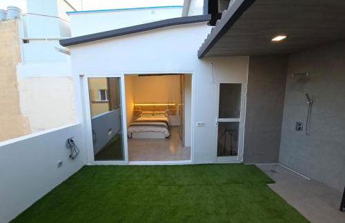 Apartamentos Canteras Center Beach - Foto 9