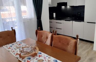 Apartments Juric - Photo 14