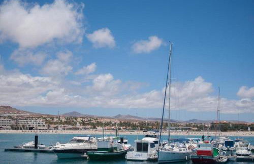 Montblanc - Photo 11