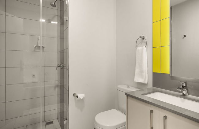 Easy Stay - The Median - Photo 50