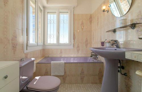 Maison Bianchi - Villa Saint Pierre de Feric - Foto 8