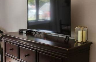 Meet Me in Athens I Beautiful 4-Bdrm House I 1 Mile to DT and Mins to UGA - Foto 16