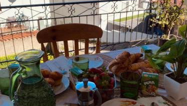 Appartamento Egidio - Foto 3