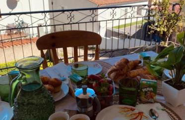 Appartamento Egidio - Foto 3