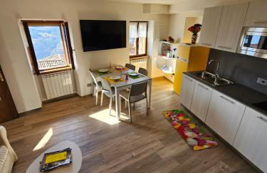 Casa Guerines - Foto 11