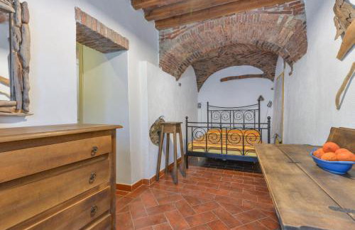 Agriturismo Amandolo - Foto 66