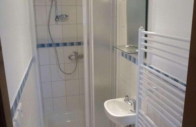 Modern, Spacious, Well Equipped Apartment in High Tatras Mountains 1 - Foto 7