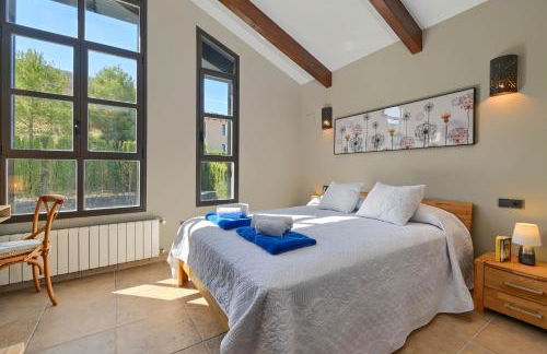 Chara by Aguilarent - Foto 14