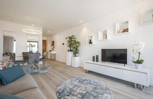 Contemporary Residence B by Homie - Foto 24