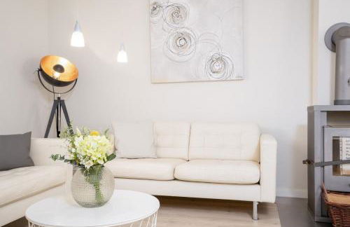 Haus Sommerzeit - Foto 7