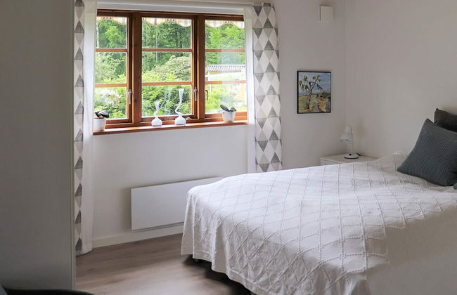 Holiday Home in HÃ¤stveda - Foto 11