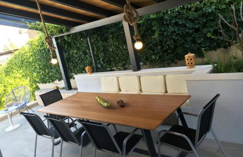 Holiday Home Vuko - Foto 45