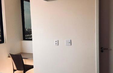 Conect Life 305-1108 - Foto 68