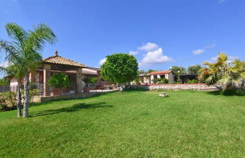 Villa Eureka - Foto 22