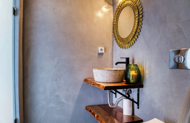 360o 2BD Panoramic Apartment - Foto 47