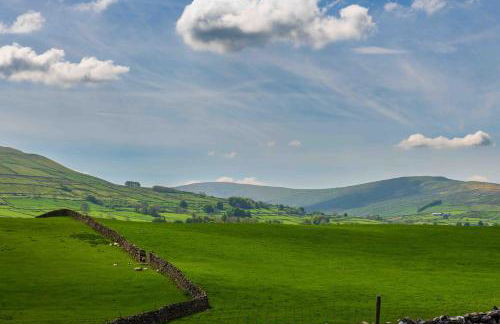 Finest Retreats - Shepherds Cottage at Mile House Farm - Foto 5
