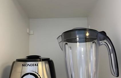 Movva São Paulo - Foto 23