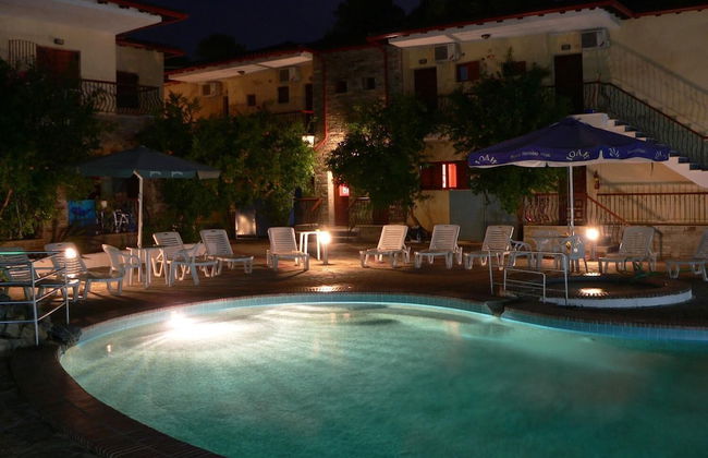 Hotel ARGO - Foto 16