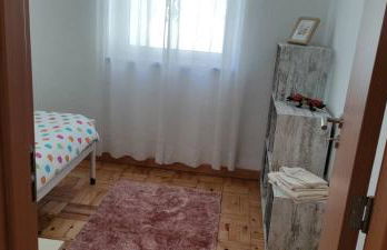 Casa dos avós - Foto 29