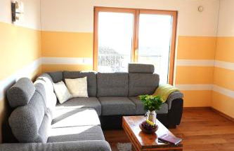 Weinbergshof Rickel - Foto 33