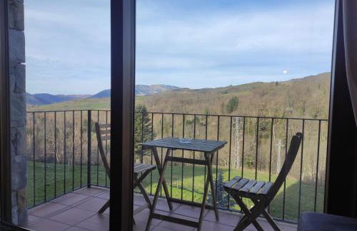 Allotjaments Vall de Muntanyes - Foto 49