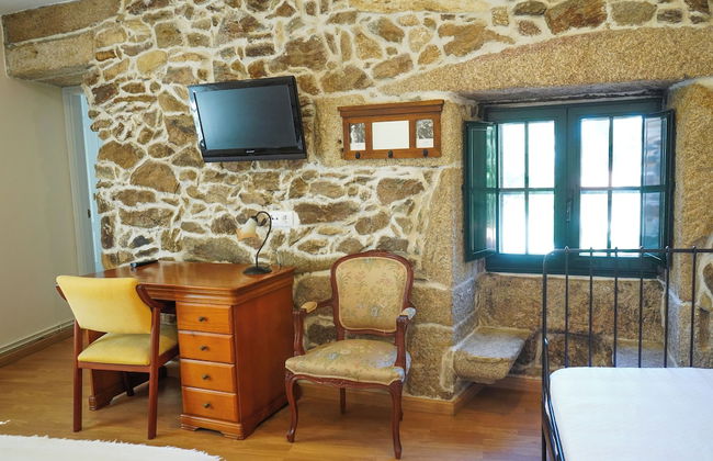 Casa Videira Turismo Rural - Foto 12