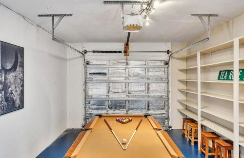 Vacation Villa W Heated Pool Beach & Casino - Foto 48