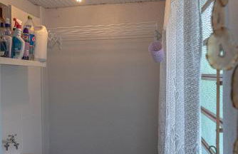 Apartamento Completo de 2 quartos em Gramado - Foto 29