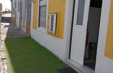 Sao filipe Studio by Casas de Setúbal - Foto 27