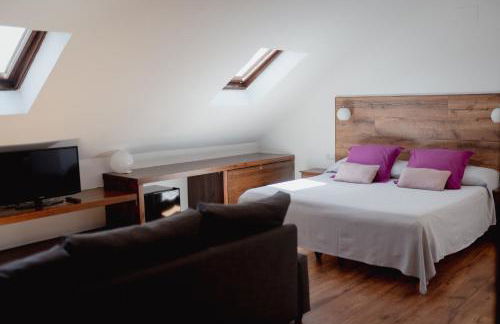 Cal Portalé - Casa de Pagès - Foto 25