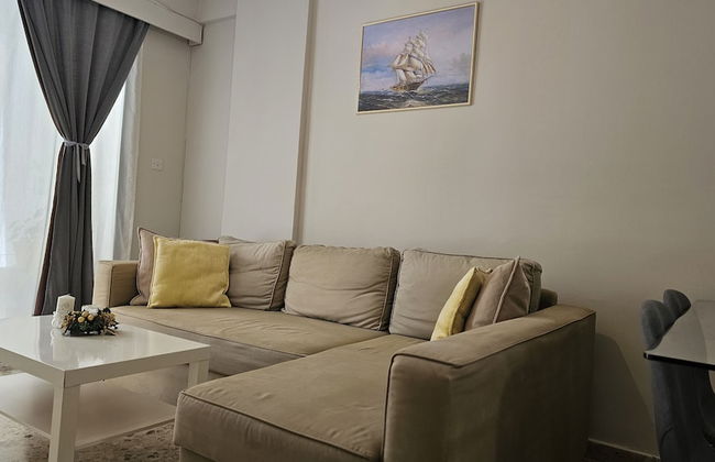 126 NIC - Stay Incity Apartment - Photo 21