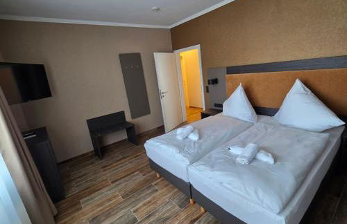 Pochtas Fewo - Foto 6